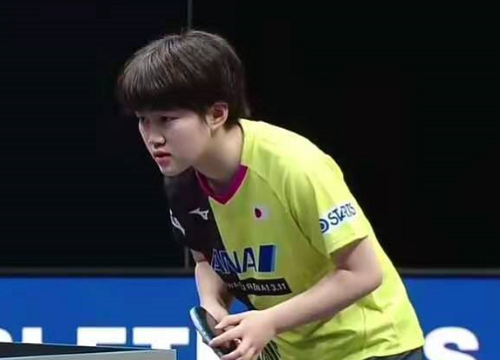 命中抛投后 命中抛投后