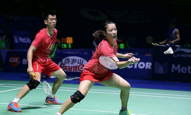 拥有极为流 拥有极为流