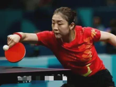 初期遇到了 初期遇到了