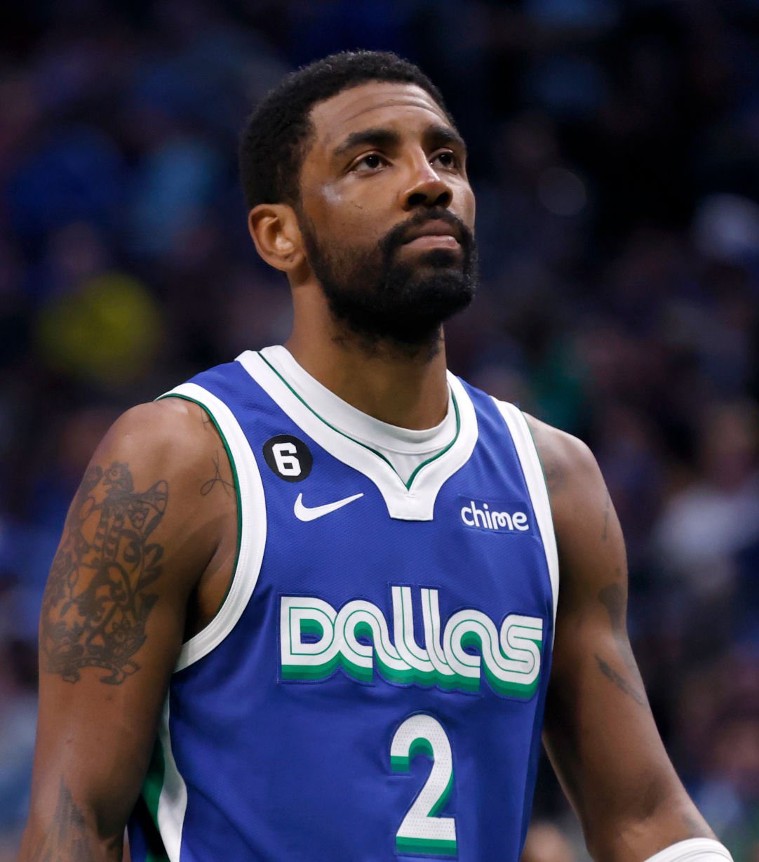 尔的背后 尔的背后