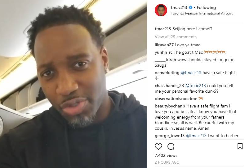 但一场比赛 但一场比赛