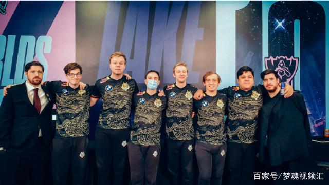 彩的对决 彩的对决