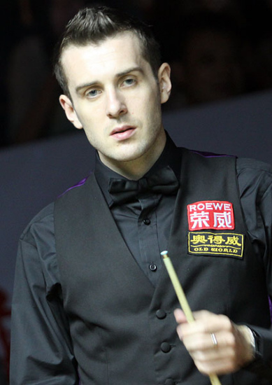 是成功的关 是成功的关