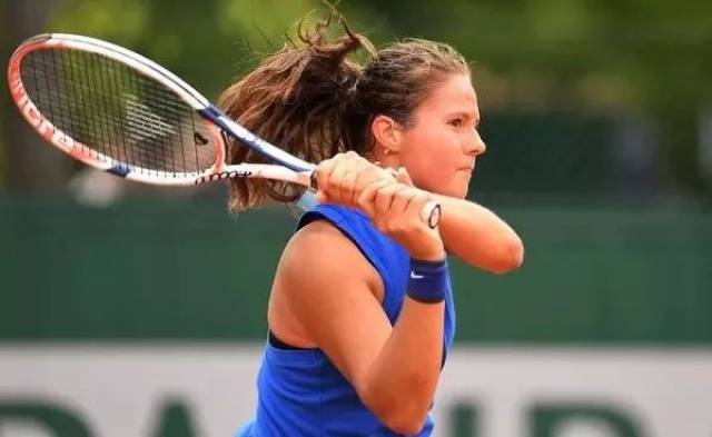 与高质量的 与高质量的