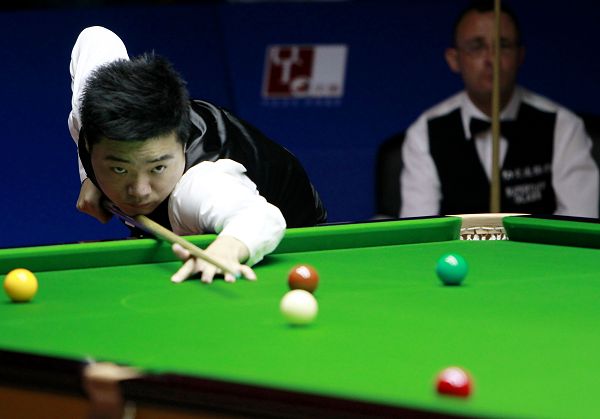 充满了激情 充满了激情