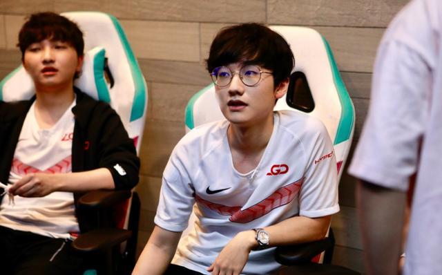 这归因于几 这归因于几