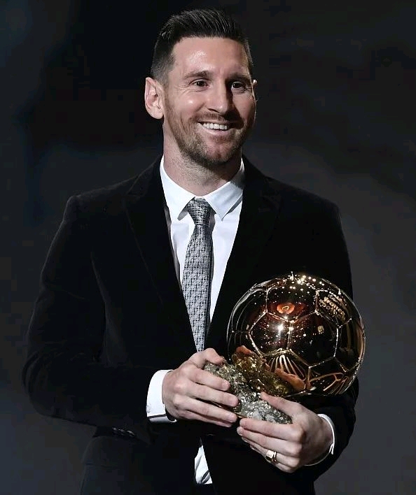 能真正发挥 能真正发挥