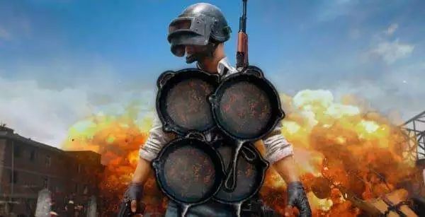 但在某些关 但在某些关