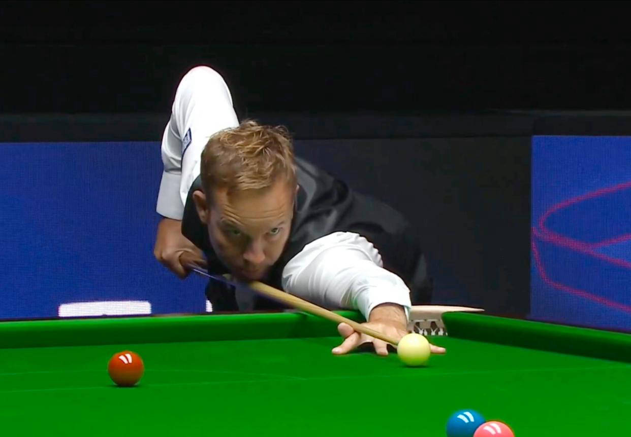 战术策划与 战术策划与