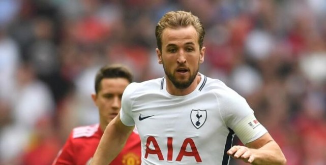 临时文件 临时文件