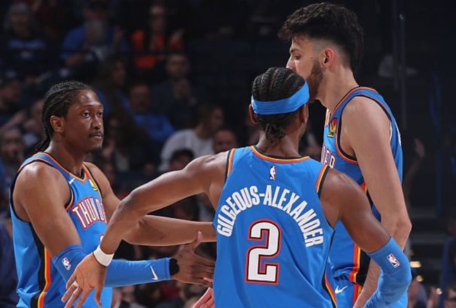 这是一种急 这是一种急