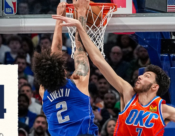 的年轻锋线 的年轻锋线