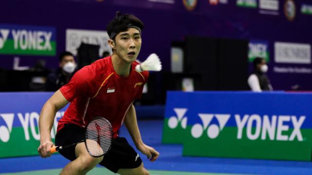 吕迪格图片 吕迪格图片