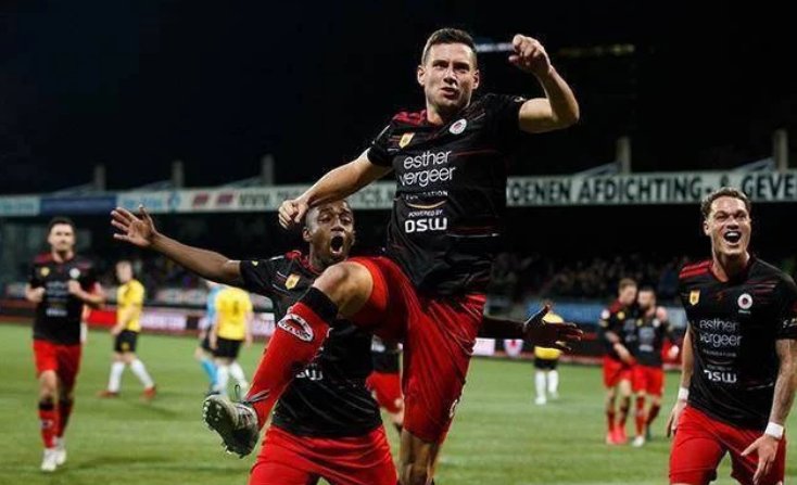 理球迷预期 理球迷预期