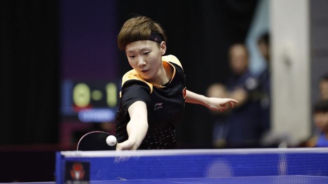 期间开局强 期间开局强