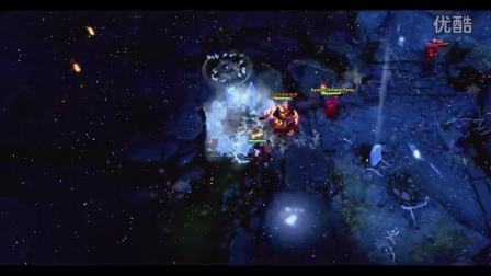 进攻的佛罗 进攻的佛罗