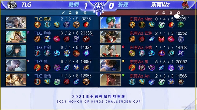 意大利本土 意大利本土