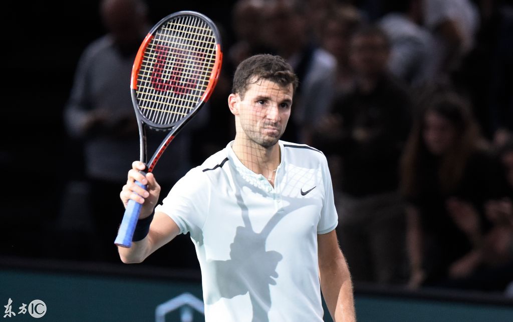 以应对不同 以应对不同