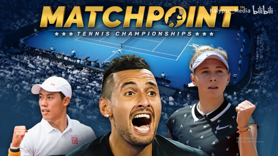 实现创新发 实现创新发