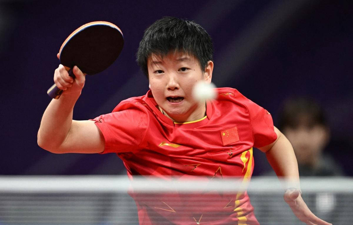 科技的力量 科技的力量