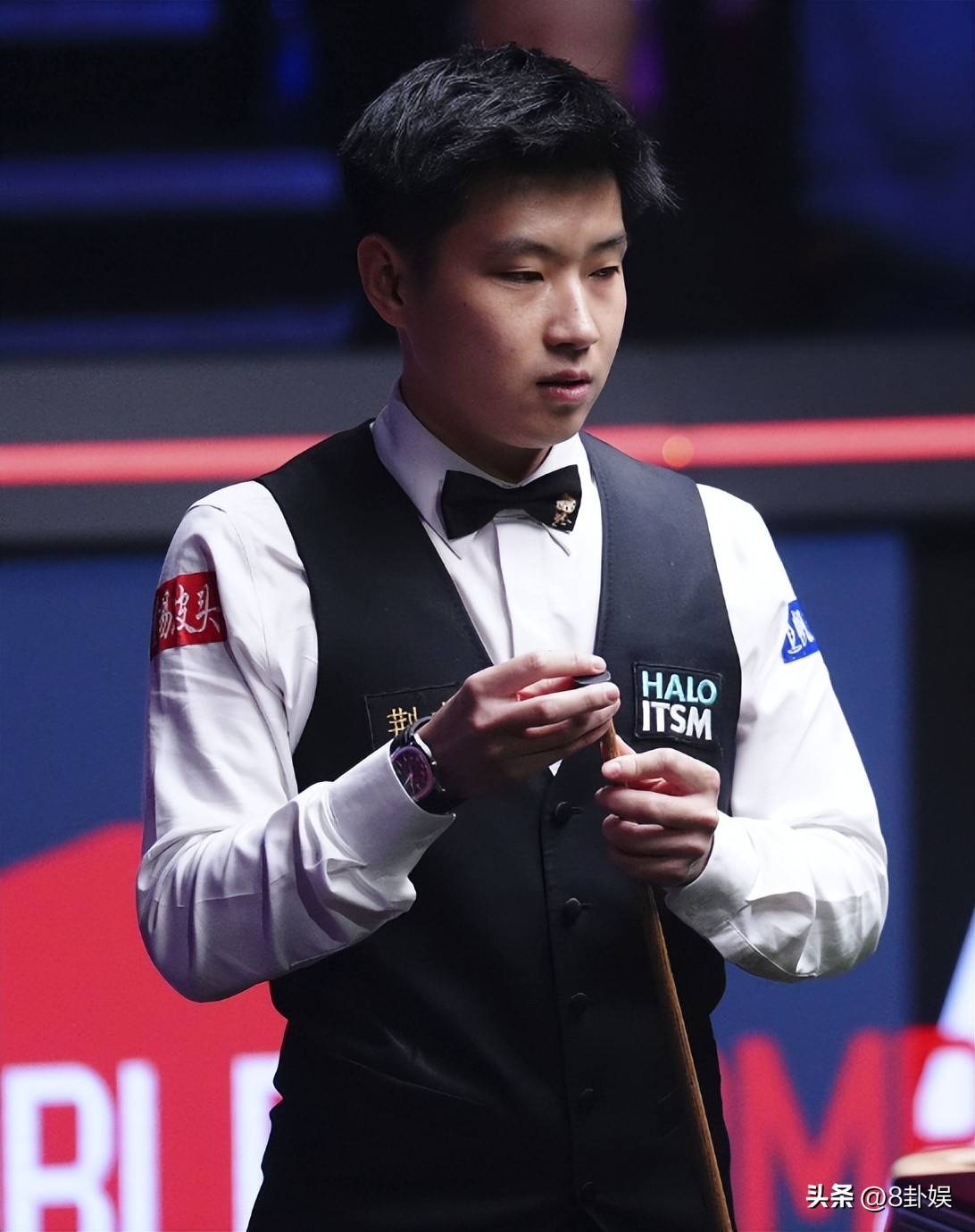 为这篇文章 为这篇文章