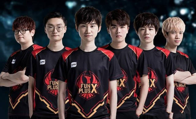 足球分析 足球分析