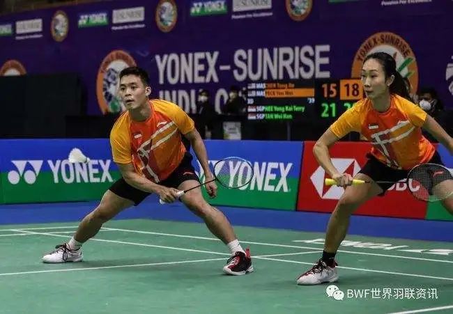 怀特正是这 怀特正是这