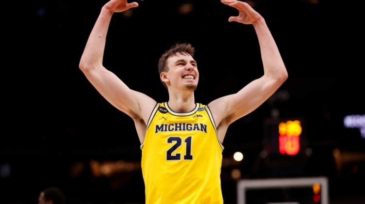 巧妙的吊球 巧妙的吊球