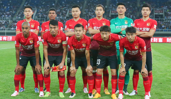 不仅仅是球 不仅仅是球