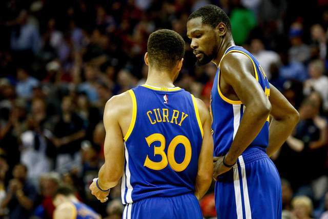 进的对象 进的对象