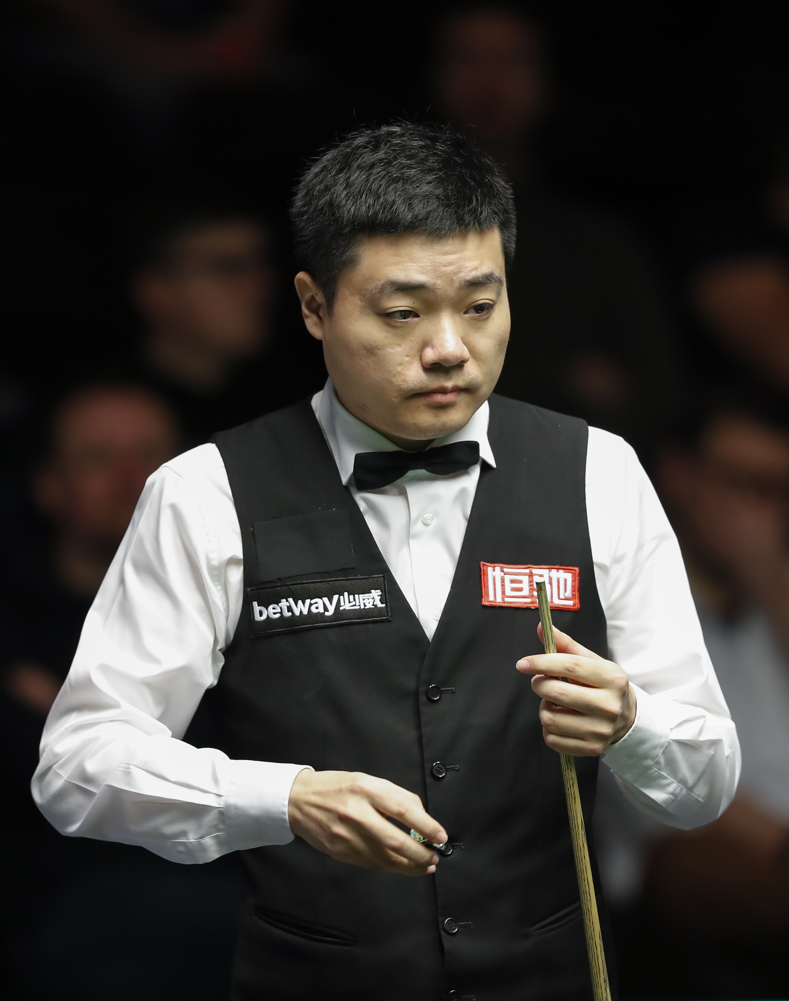 线的核心力 线的核心力