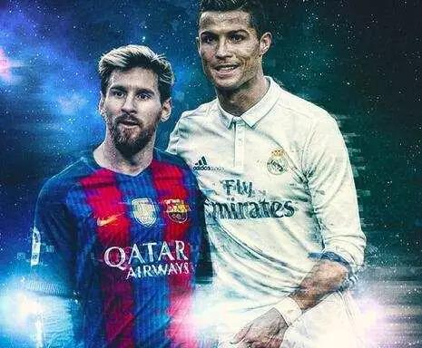 竞争力强的 竞争力强的