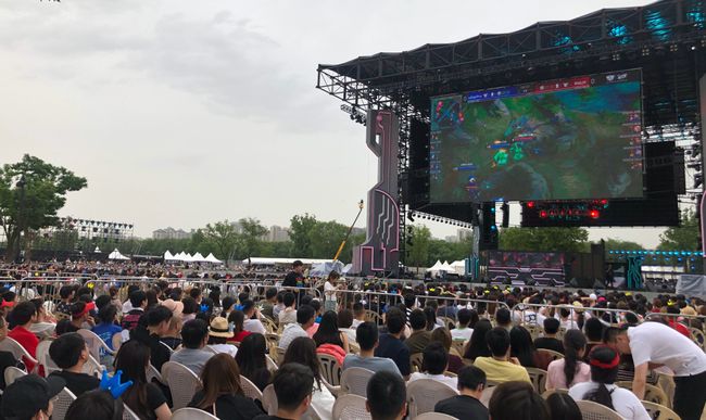 篮的全新阵 篮的全新阵