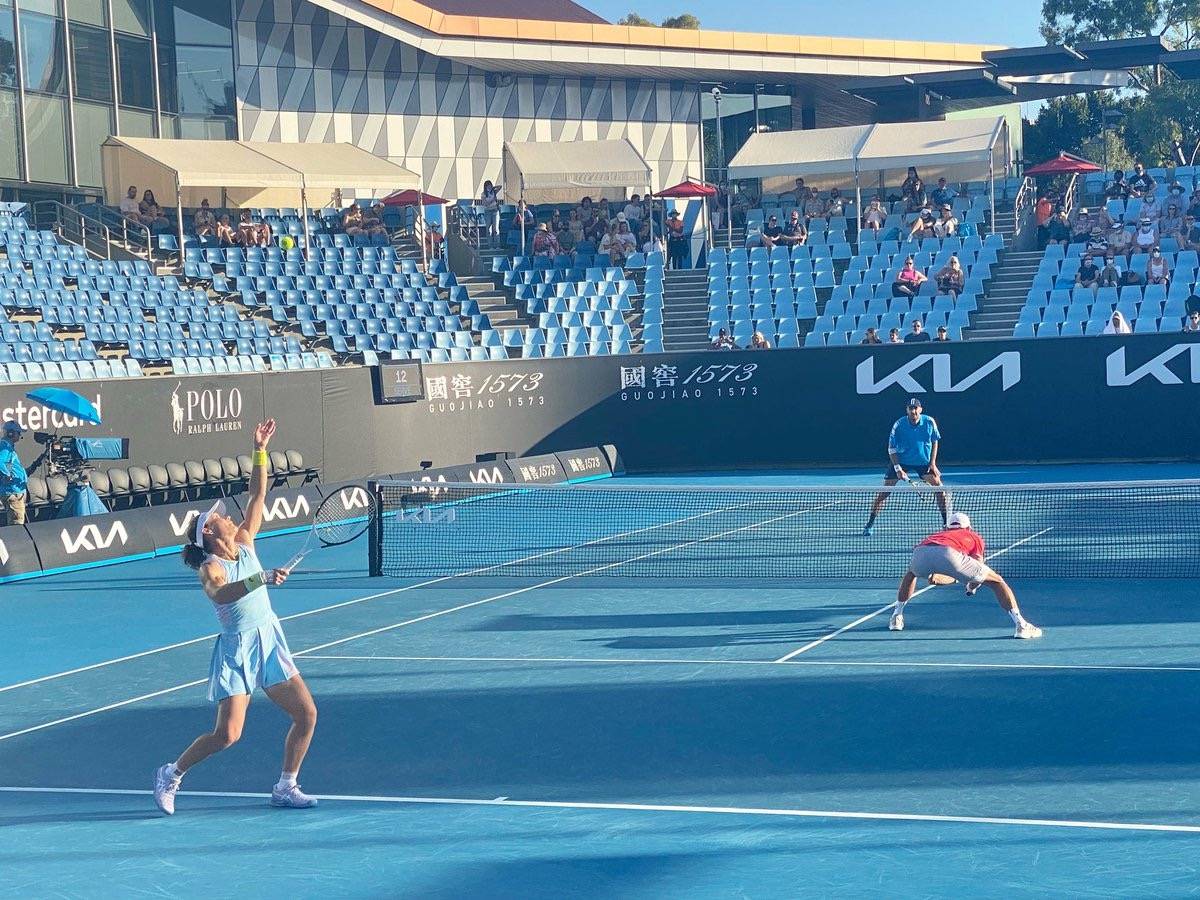 逐渐积累执 逐渐积累执