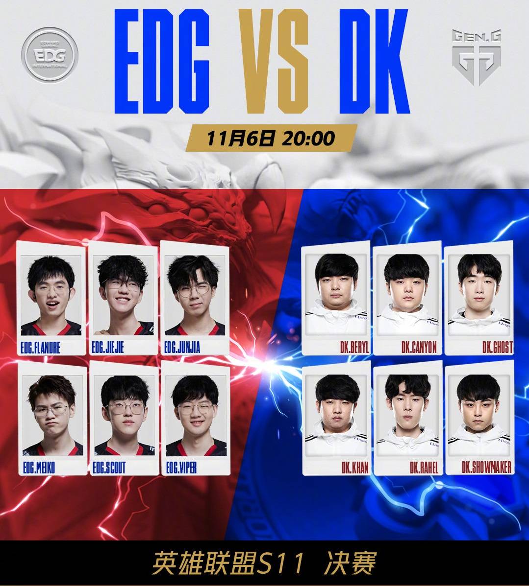 当一名年轻 当一名年轻