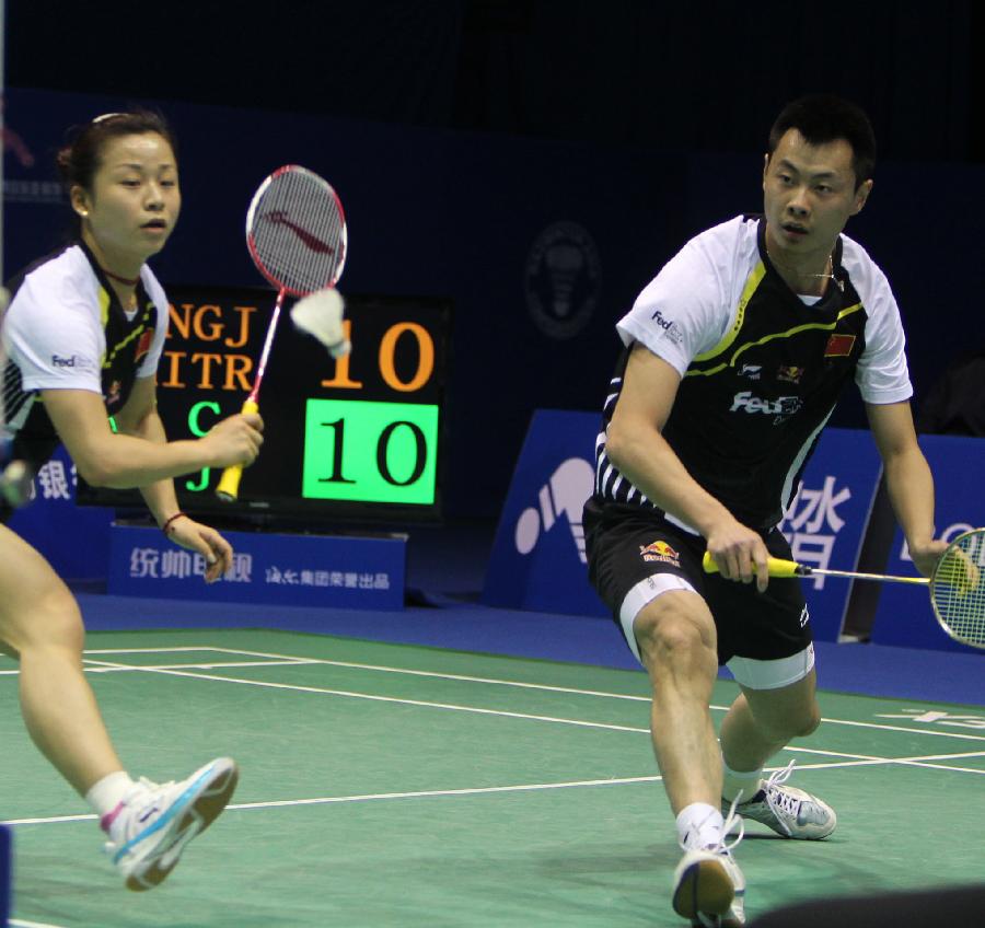 年轻即是资 年轻即是资