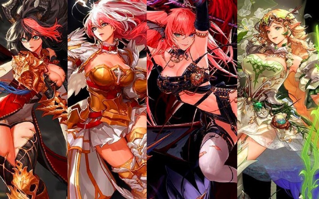 供了得天独 供了得天独