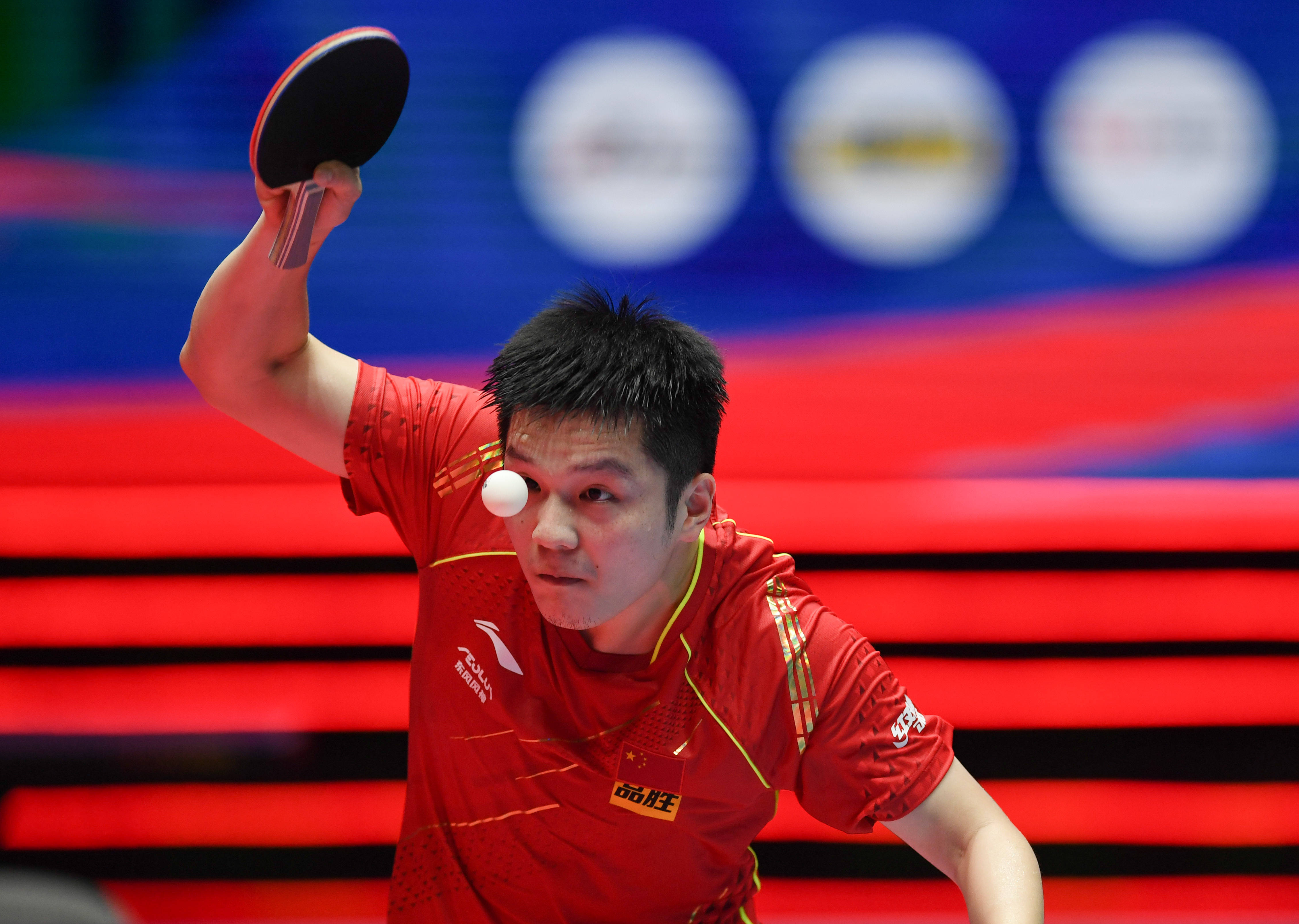 分的情况下 分的情况下