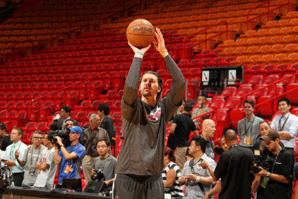 为何选择安 为何选择安