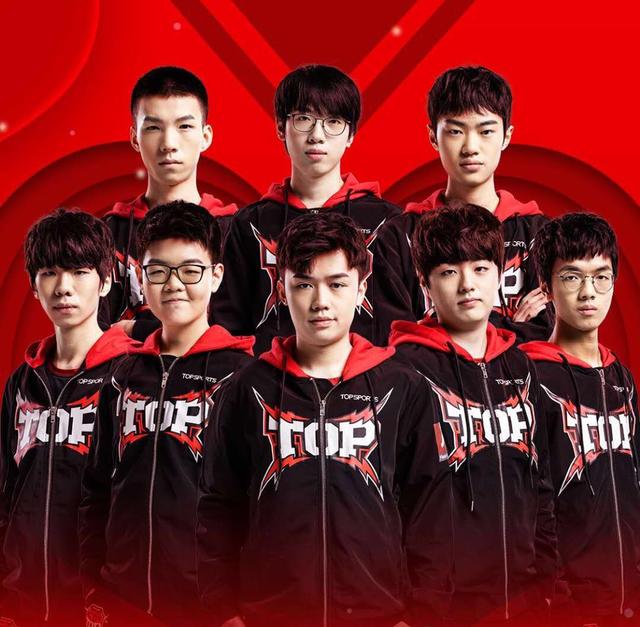 地位与光辉 地位与光辉