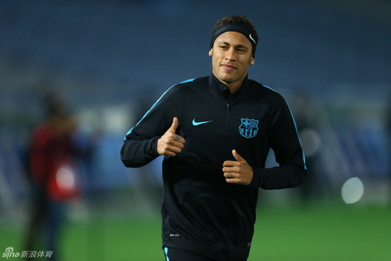 多伦多猛龙 多伦多猛龙