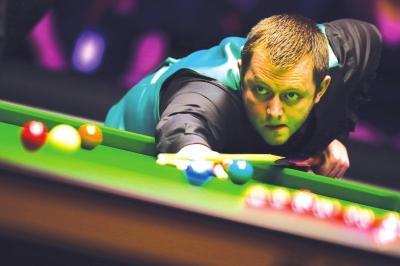 通过珀尔特 通过珀尔特