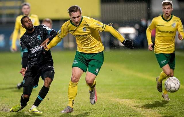 这场对决不 这场对决不