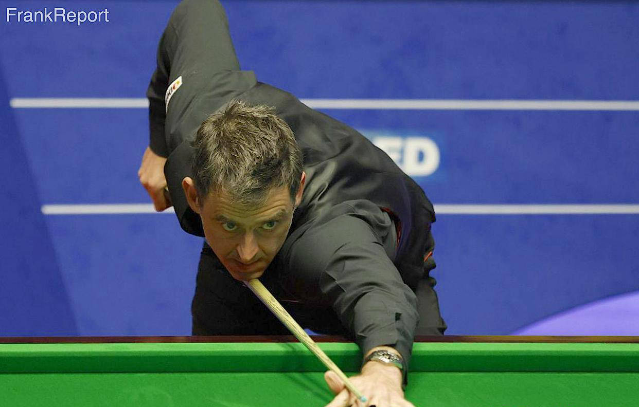 打出信号 打出信号