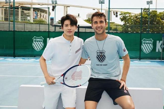 博格巴不仅 博格巴不仅