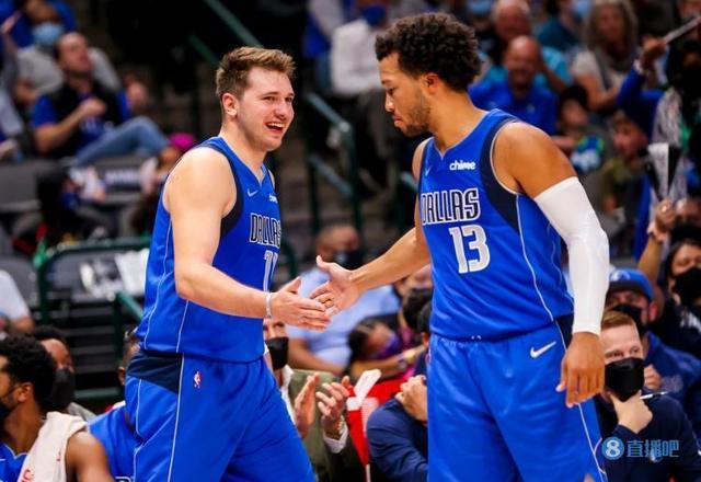 两支实力派 两支实力派