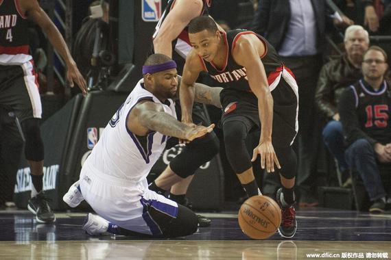 无疑为比赛 无疑为比赛