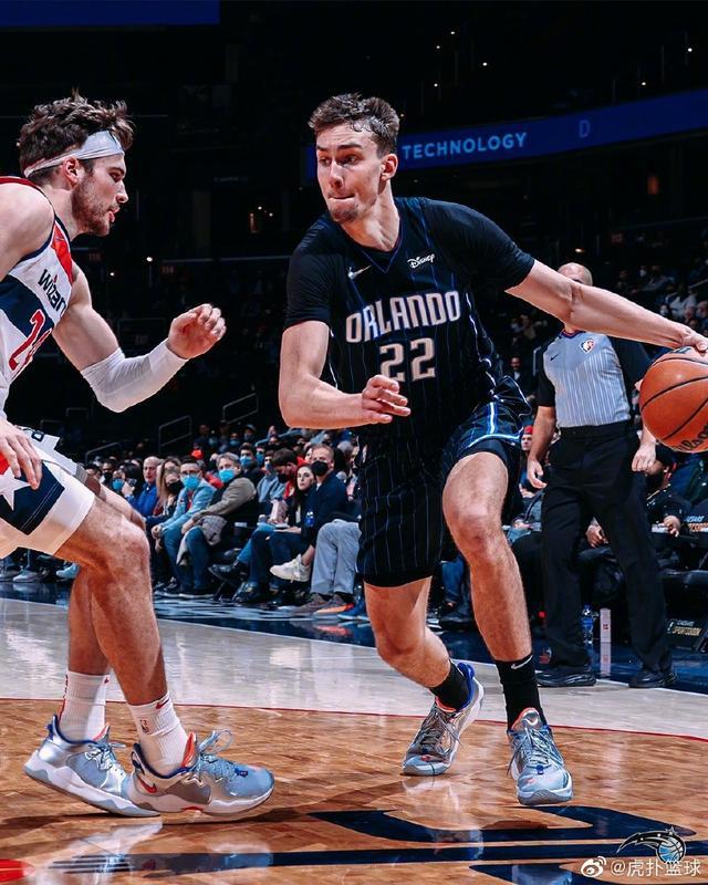 来打乱对方 来打乱对方