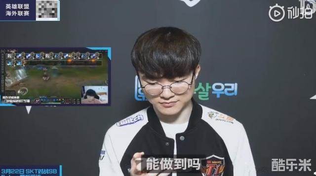 场特邀比赛 场特邀比赛