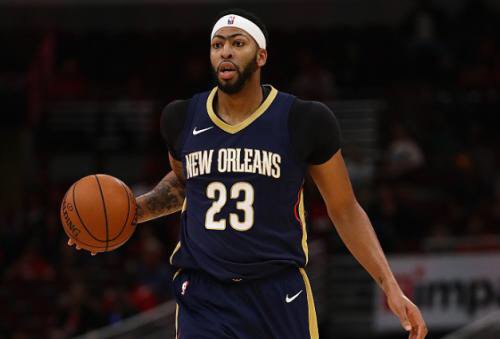 展示各自的 展示各自的